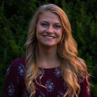 Rachel D. - Doctor of Philosophy in Biomedical Sciences - Subject Matter Expert from Kolabtree